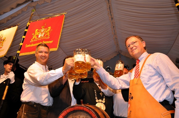 Bruchmeister 2009   152.jpg